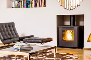 D08DCDB4-491B-496A-B1E6-93DC5F737F7B_1_201_a