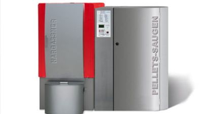 Biomass