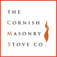 The Cornish Masonry Stove Co.