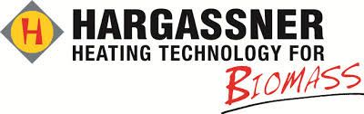 hargassner logo
