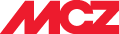mczlogo mcz logo