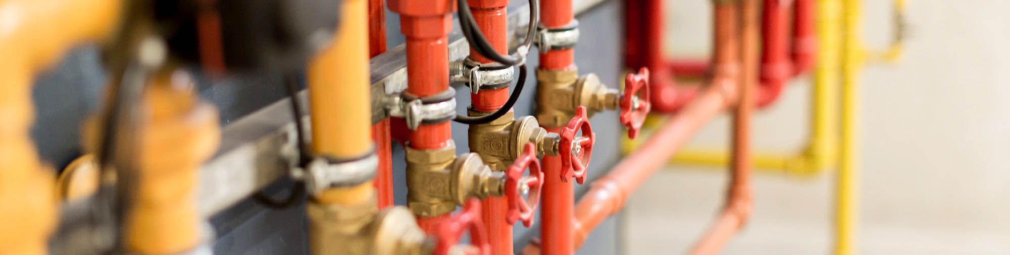 Thermal store versus hot water cylinder Thermal store versus hot water cylinder
