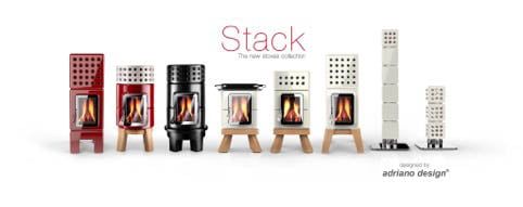 stack stove round stack stack stove round stack