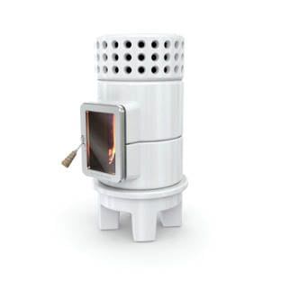 stack stove round stack stack stove round stack