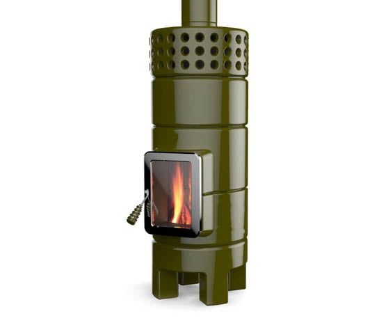 stack stove round stack stack stove round stack