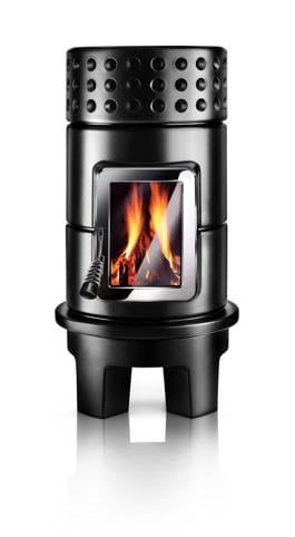 stack stove round stack stack stove round stack