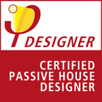 passive house
