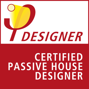 passive house